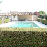 House for sale in France - Waltzwembad.jpg