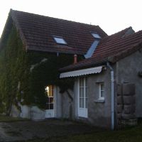 House for sale in France - DSC04128.jpg