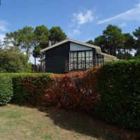 Huis te koop in Frankrijk - 04-Villa-94-buiten-DSC02604.jpg