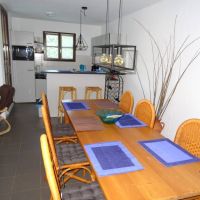 Haus zu verkaufen in Frankreich - 12-Villa-94-woonkamer-DSC02608.jpg