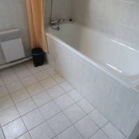Huis te koop in Frankrijk - 26-Villa-94-badkamer-DSC02591.jpg