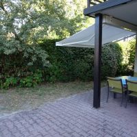 Huis te koop in Frankrijk - 53-Villa-94-terras-DSC02618.jpg