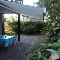 Huis te koop in Frankrijk - 54-Villa-94-terras-DSC02620.jpg