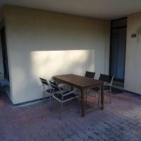 Huis te koop in Frankrijk - 55-Villa-94-terras-DSC02621.jpg