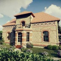 House for sale in France - vlcsnap-2021-10-15-10h07m21s708.jpg