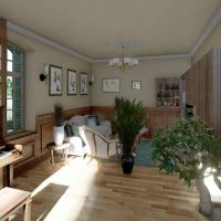 House for sale in France - vlcsnap-2021-10-15-10h44m03s007.jpg