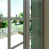 House for sale in France - vlcsnap-2021-10-15-10h44m33s278.jpg