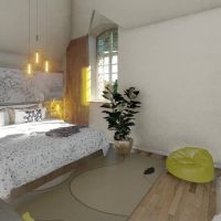 House for sale in France - vlcsnap-2021-10-15-10h45m46s377.jpg