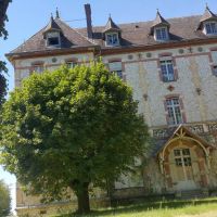 House for sale in France - 5.jpg
