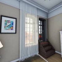 House for sale in France - vlcsnap-2021-10-06-14h27m25s777.jpg