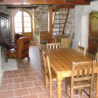 House for sale in France - 9.10.6.jpg