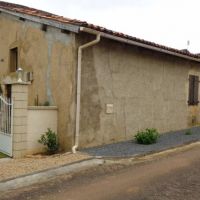 House for sale in France - mleg4.jpg