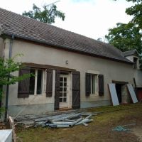 Huis te koop in Frankrijk - IMG_20210917_153933559.jpg