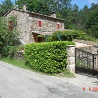 House for sale in France - DSC02460.jpg