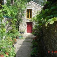 Haus zu verkaufen in Frankreich - DSC02468.jpg