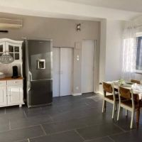 House for sale in France - AA923491-EC57-444F-AF42-E02573687532.jpg