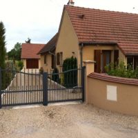 Haus zu verkaufen in Frankreich - photoA.jpg