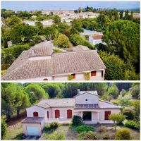 House for sale in France - Luchtfoto.jpg
