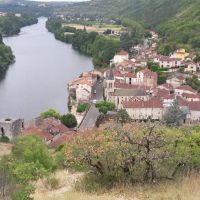 Maison à vendre en France - a.jpg