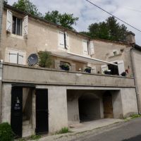 House for sale in France - d.jpg