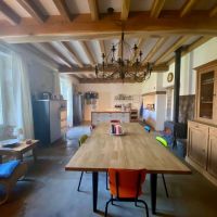 House for sale in France - k.jpg