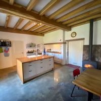 House for sale in France - l.jpg