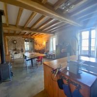 House for sale in France - m.jpg
