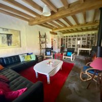 House for sale in France - oo.jpg