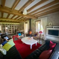 House for sale in France - pp.jpg