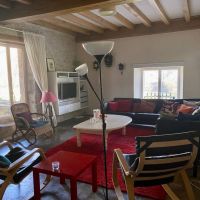 House for sale in France - q.jpg