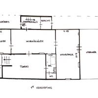 House for sale in France - ww.jpg