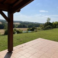 House for sale in France - IMG_1277.jpg