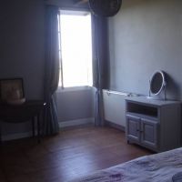 Haus zu verkaufen in Frankreich - 12-slaapkamer1b.jpg
