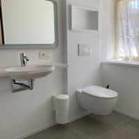 House for sale in France - 0e5e196a-a2b0-479a-9b9c-d77e63748932.jpg