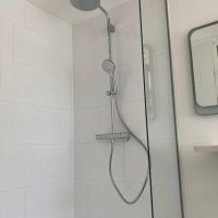 House for sale in France - 2c0e63c1-c012-4e22-b754-e96eea2348fa.jpg