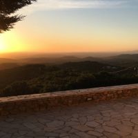 House for sale in France - b.jpg
