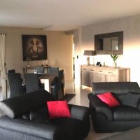 House for sale in France - c.jpg