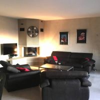 House for sale in France - d.jpg