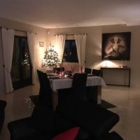 House for sale in France - e.jpg