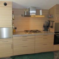 House for sale in France - f.jpg