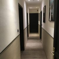 House for sale in France - g.jpg