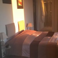 House for sale in France - h.jpg