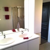 House for sale in France - i.jpg
