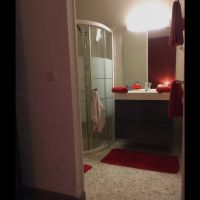 House for sale in France - l.jpg