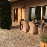 House for sale in France - m.jpg