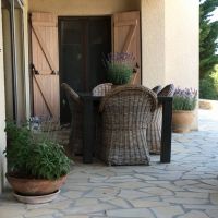 House for sale in France - n.jpg
