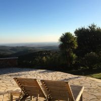 House for sale in France - o.jpg