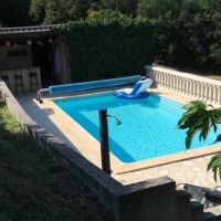 House for sale in France - q.jpg