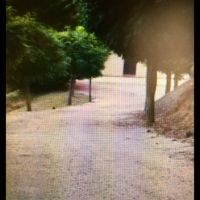 House for sale in France - r.jpg