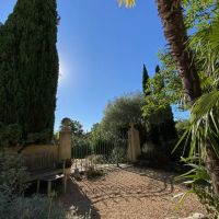 House for sale in France - c.jpg